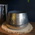 VASO DECOR HUELVA 18X22