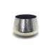 VASO DECOR HUELVA 18X22