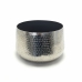 VASO DECOR HUELVA 22X32