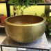 VASO DECOR CESENA 15X26