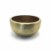 VASO DECOR CESENA 15X26