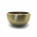 VASO DECOR CESENA 15X26