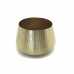 VASO KALYAN 18X22