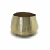 VASO KALYAN 18X22