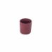 VASO CERÂMICA LORENA P 8x7,5