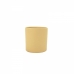 VASO CERÂMICA LORENA G 18x17,5