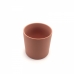 VASO CERÂMICA LORENA G 18x17,5