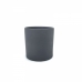 VASO CERÂMICA LORENA GG 20x20