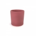 VASO CERÂMICA LORENA GG 20x20