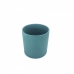 VASO CERÂMICA LORENA GG 20x20