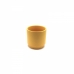 VASO CERÂMICA LARISSA G 16x16