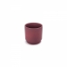 VASO CERÂMICA LARISSA G 16x16