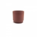 VASO CERÂMICA LARISSA G 16x16