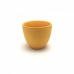 VASO CERÂMICA JADE 15x18