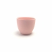 VASO CERÂMICA JADE 15x18