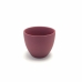 VASO CERÂMICA JADE 15x18