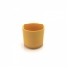 VASO CERÂMICA LARISSA P 9,5x10